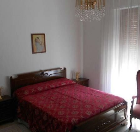 Appartement Casa Di Mary 2 à Grottammare Extérieur photo