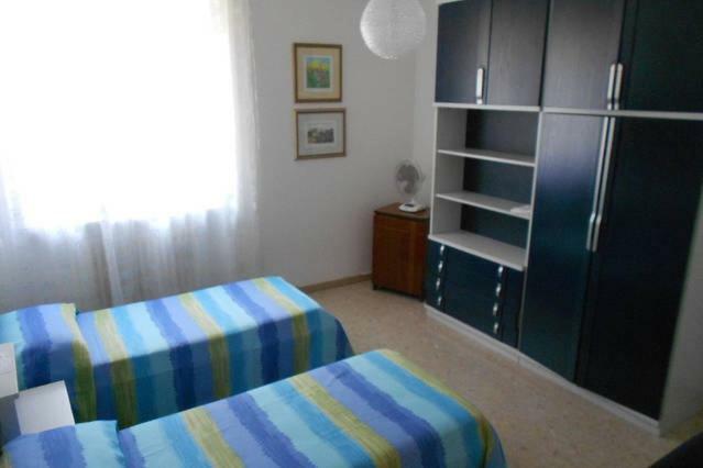 Appartement Casa Di Mary 2 à Grottammare Extérieur photo